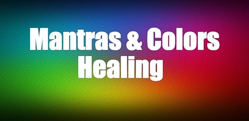 Meditação Chakras