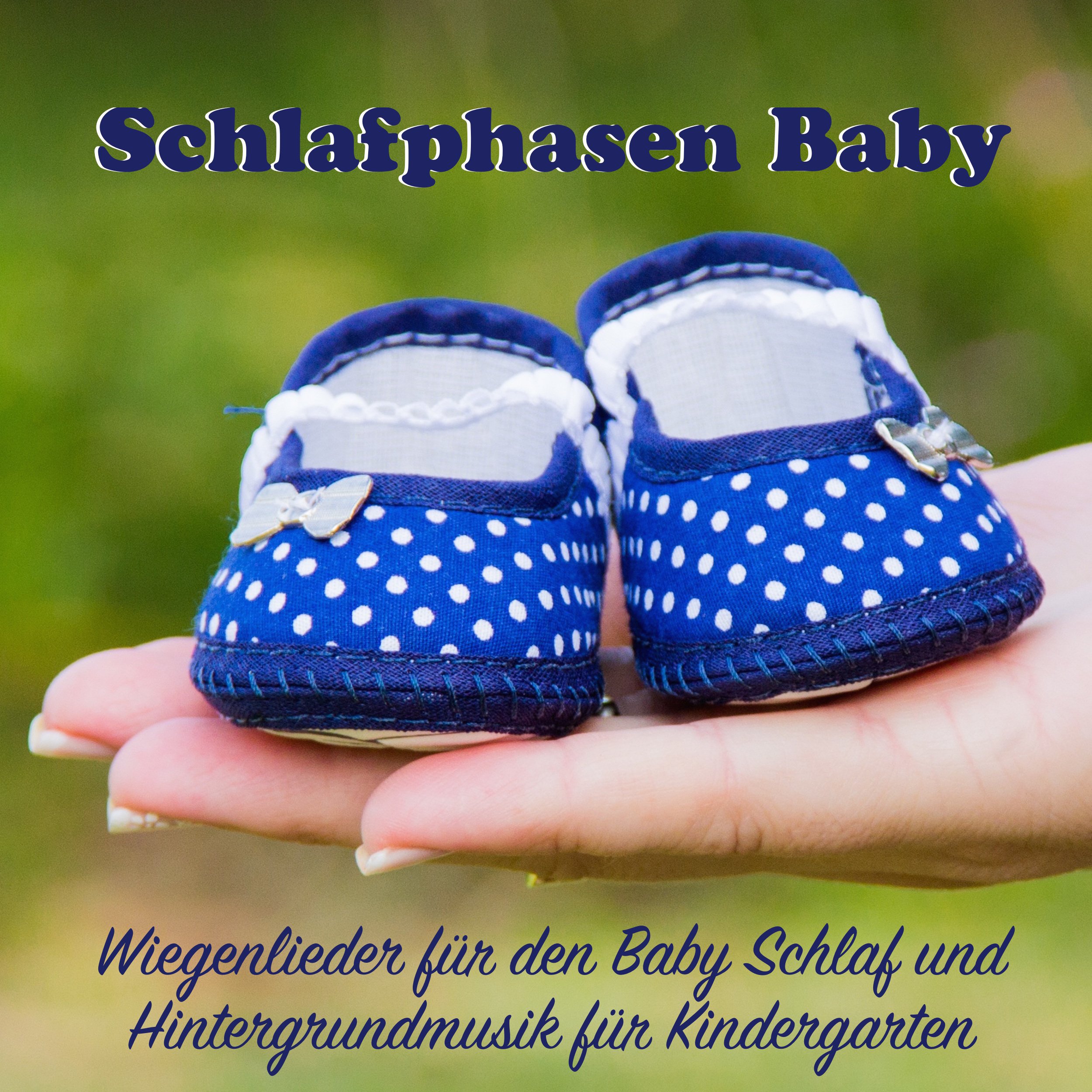 Meister der Schlaflieder