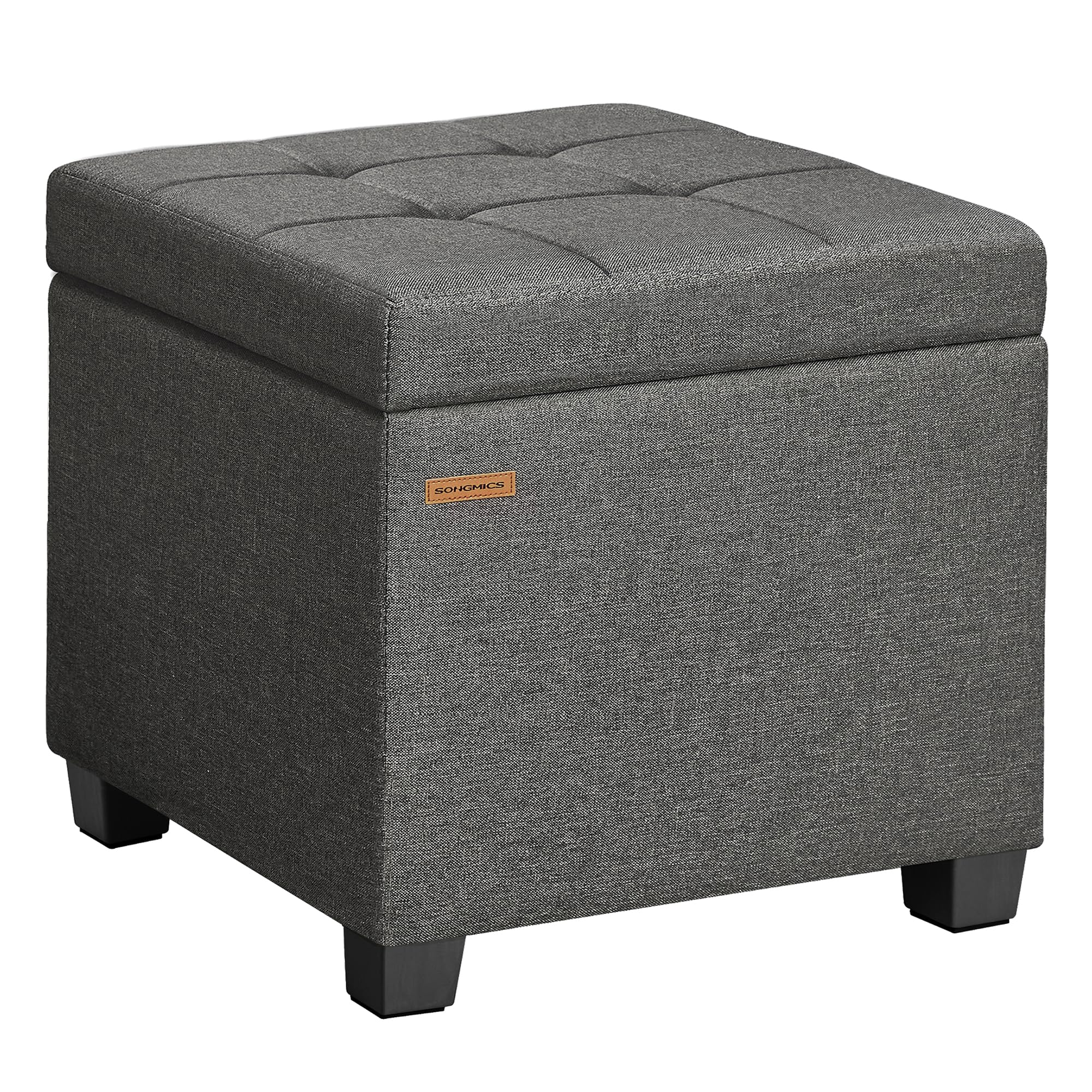SONGMICS Heavy-Duty Cube