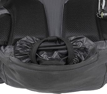 Helikon-Tex Elevation Pack, Outback Line