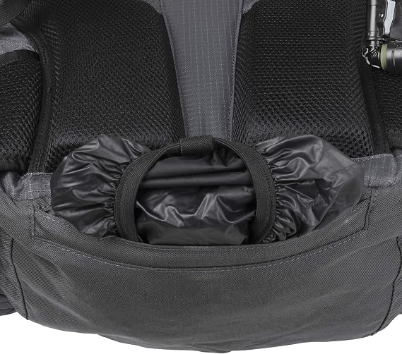 Helikon-Tex Elevation Pack, Outback Line