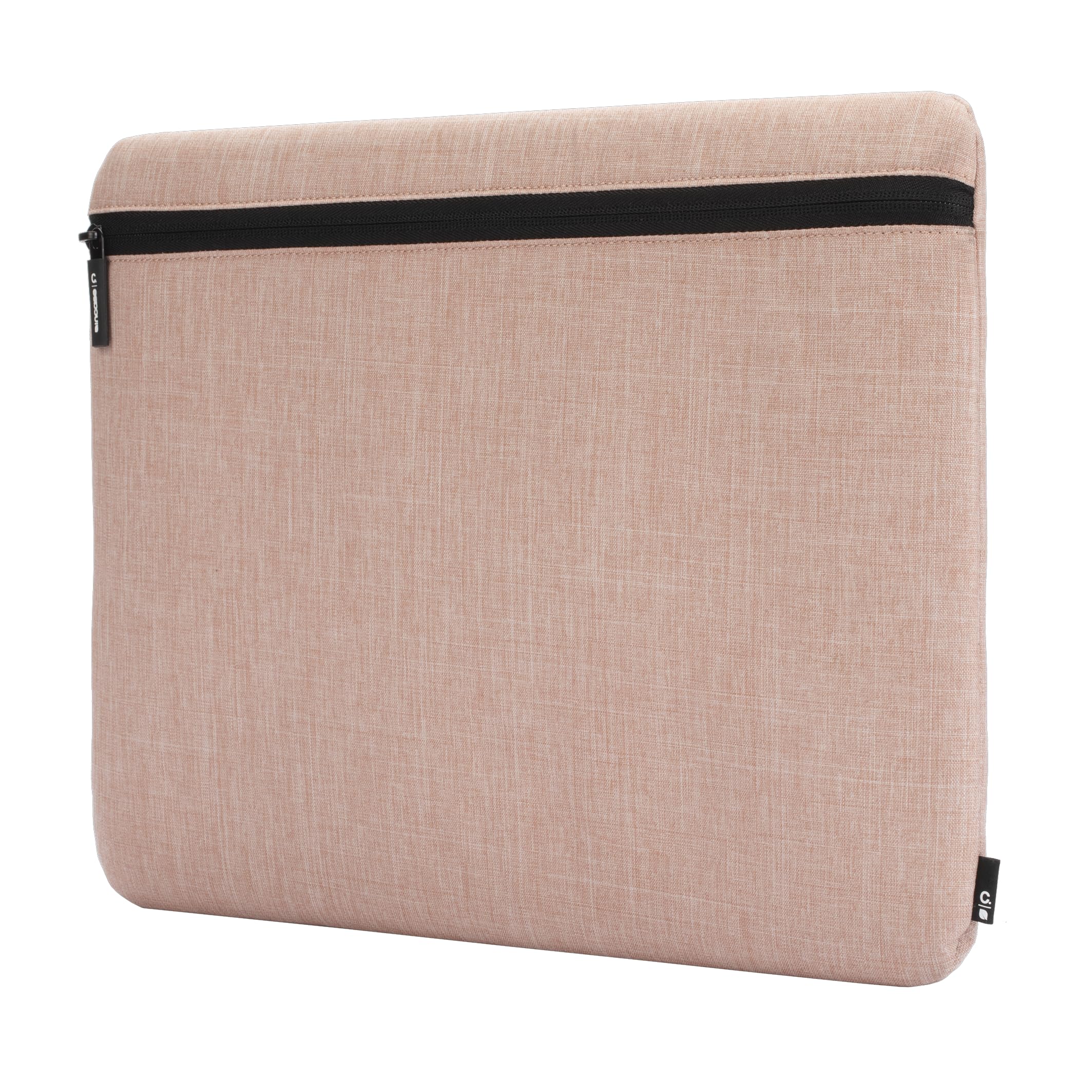 Accessories for Tablets-Cases Brand Incase Model Macbook and PC Case