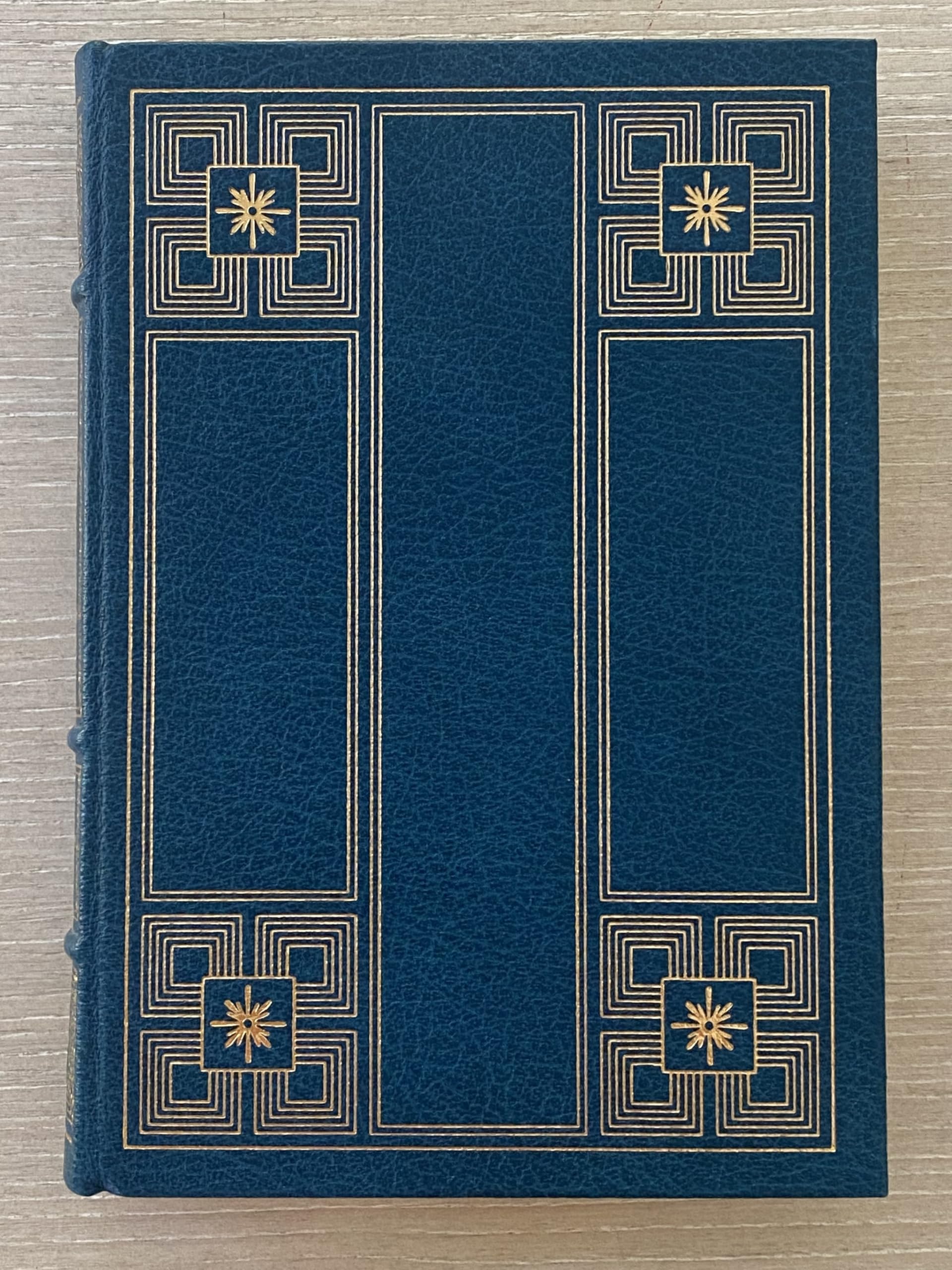 Cover of THE CAINE MUTINY, a Novel of WW II