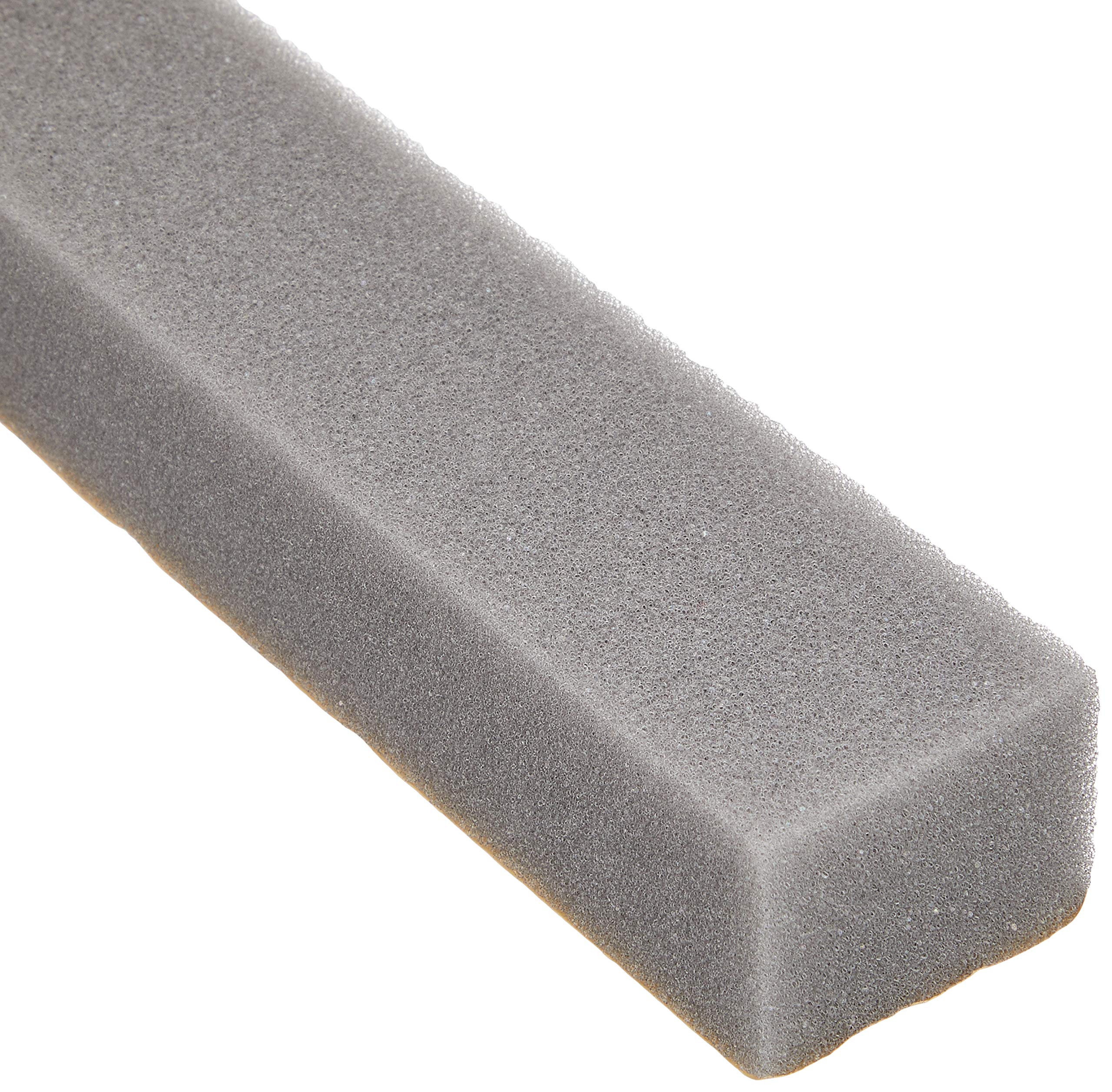 PEARL PEARL ma-tingubasudoramu For Mute BM – 1