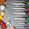 Product Photo 3