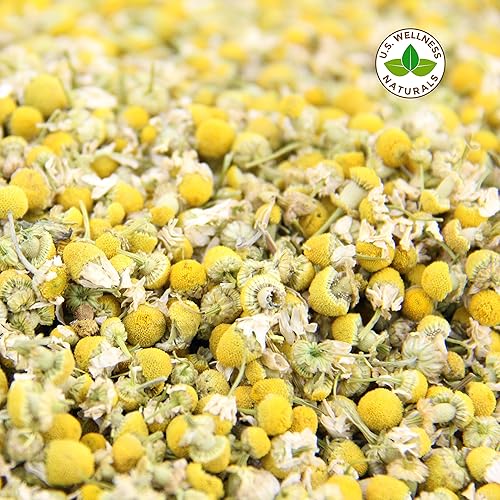 Miniatura 6 de Té Chai clásico hoja suelta  CEYLON (más de 110 tazas)  Ingredientes Chai 100% orgánicos certificados  Té negro, canela, cardamomo, clavo y pimienta