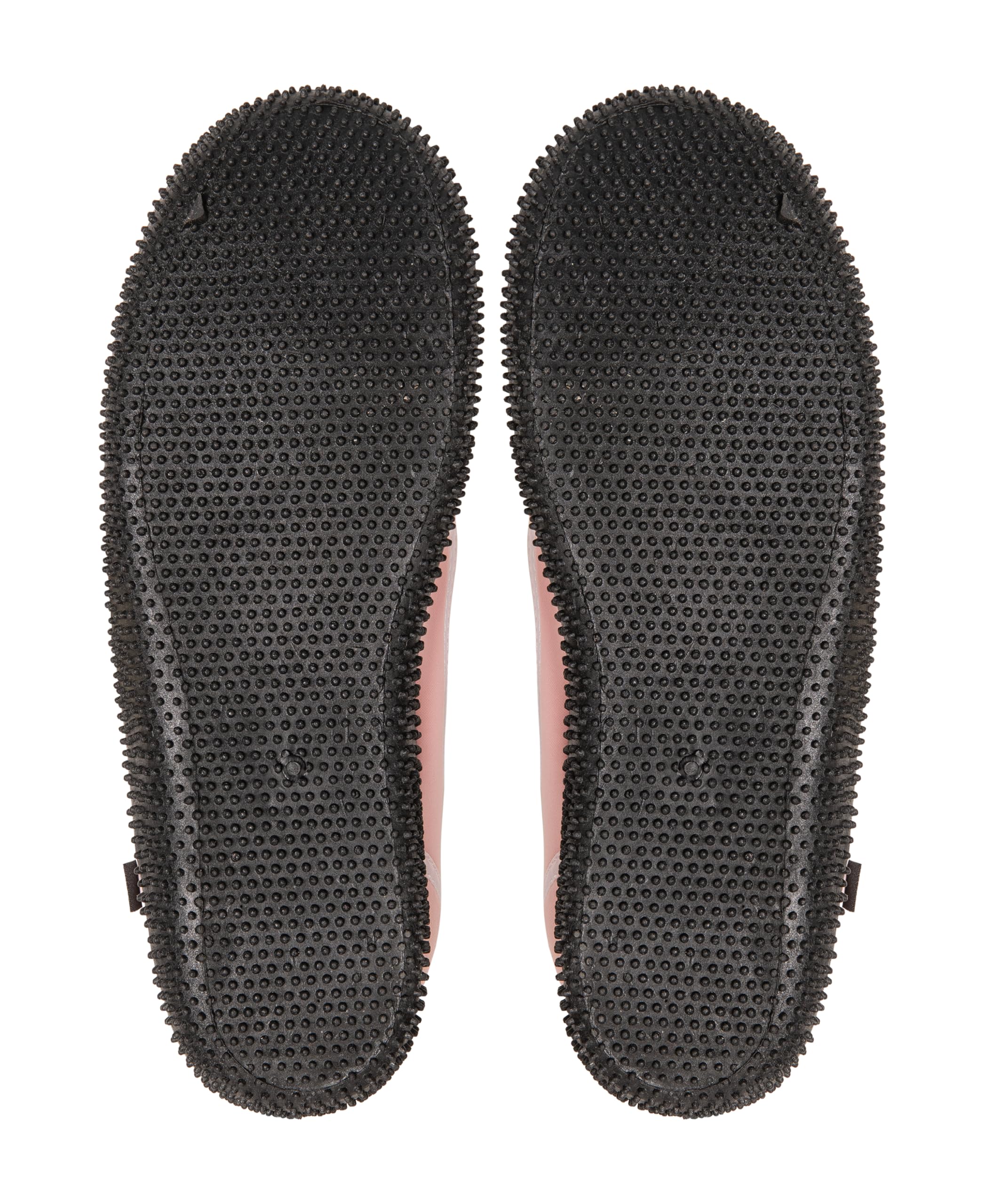 Arena Arena Multi-Purpose Watershoes Zapatos de aguaUnisex Adulto