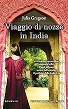Viaggio di nozze in India