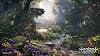 Playstation Horizon Forbidden West (Ps5)