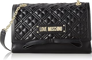 Bolsos Moschino
