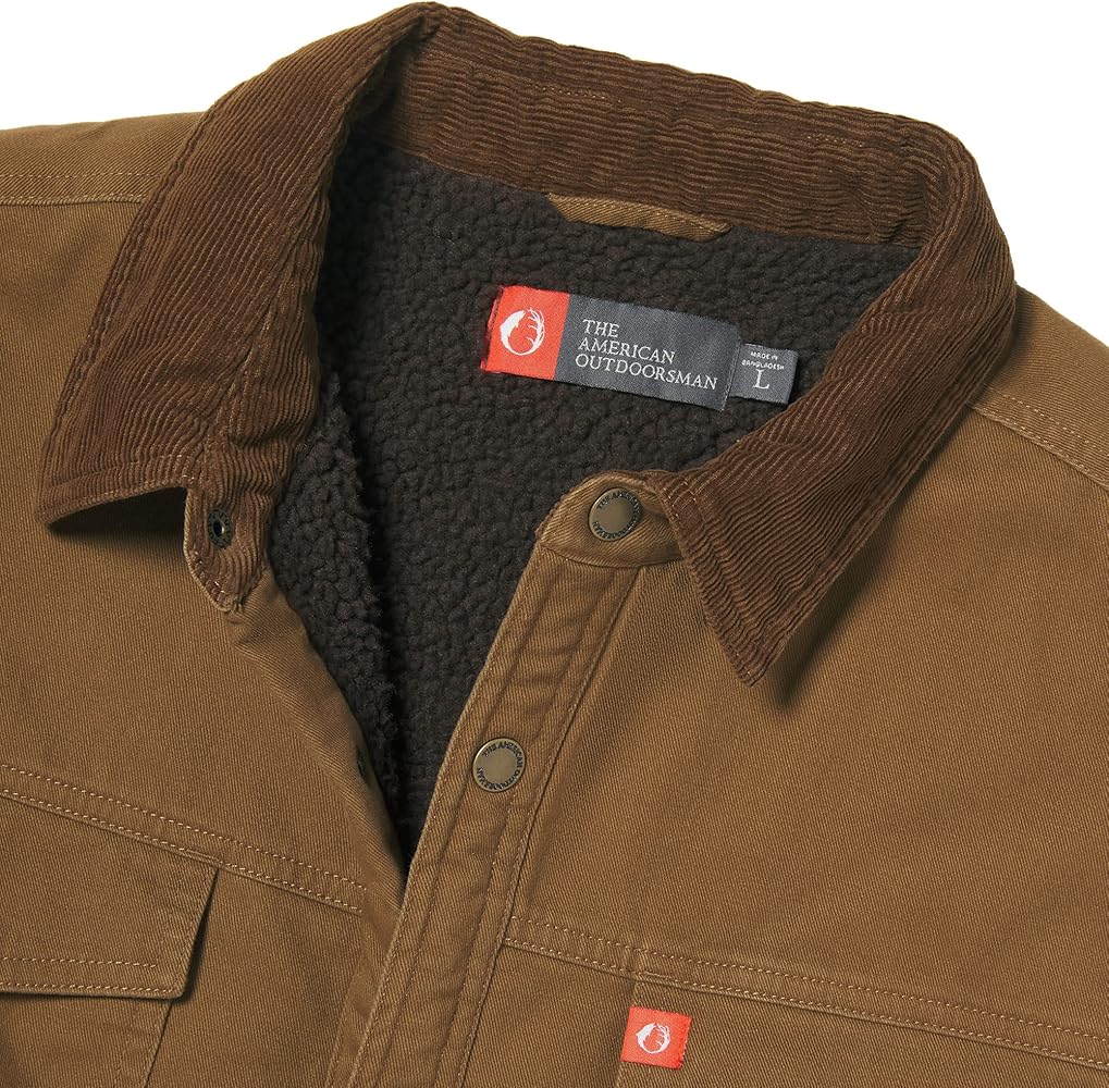 値下げ！！AMERI CORDUROY COLLAR MILITARY COAT AMERI CORDUROY COLLAR MILITARY COAT