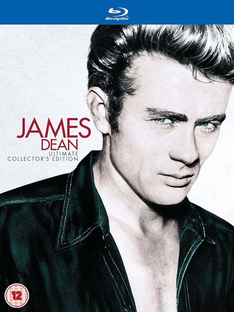 その他 Tribute to James Dean 1931-1955: Too Fast to Live [DVD] Amazon.com: A Tribute To James Dean: CDs & Vinyl