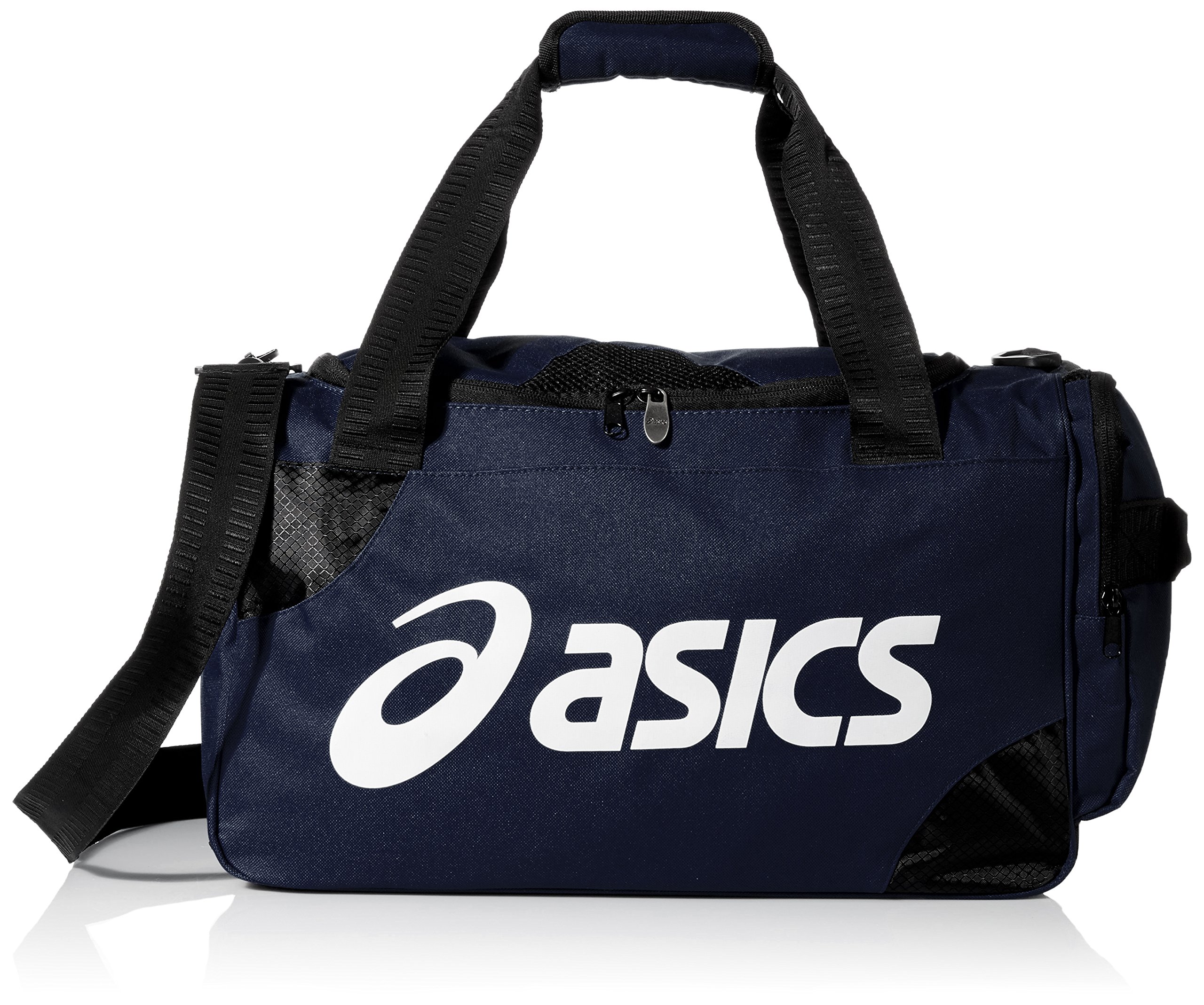 Amazon.co.jp: (アシックス) ASICS 大人用ダッフルバッグ