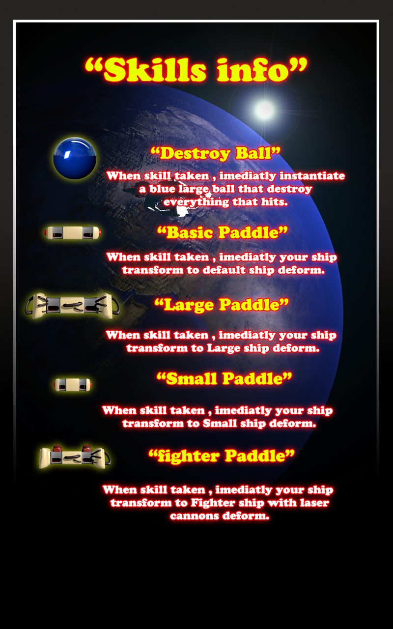 Solid Metal for Android