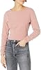 KENDALL KYLIE Women's Pearl Embellished Sweatshirt With Back Cut-out
