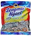Ngari Manipuri Shidol, Fermented Shutki and Puthi, Traditional North East Indian Food (2, 2, count)