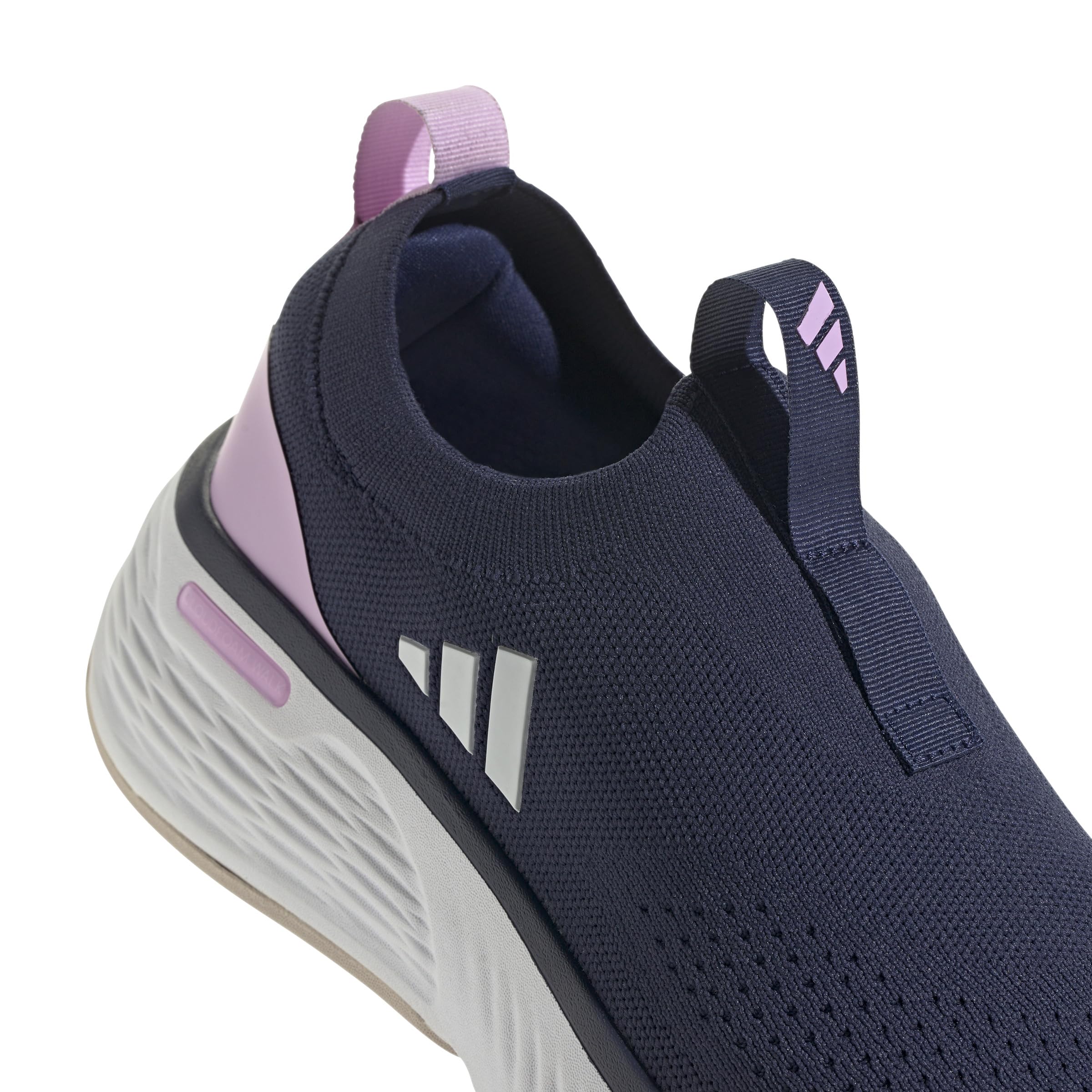 Adidas Cloudfoam Go Sock ScarpeDonna