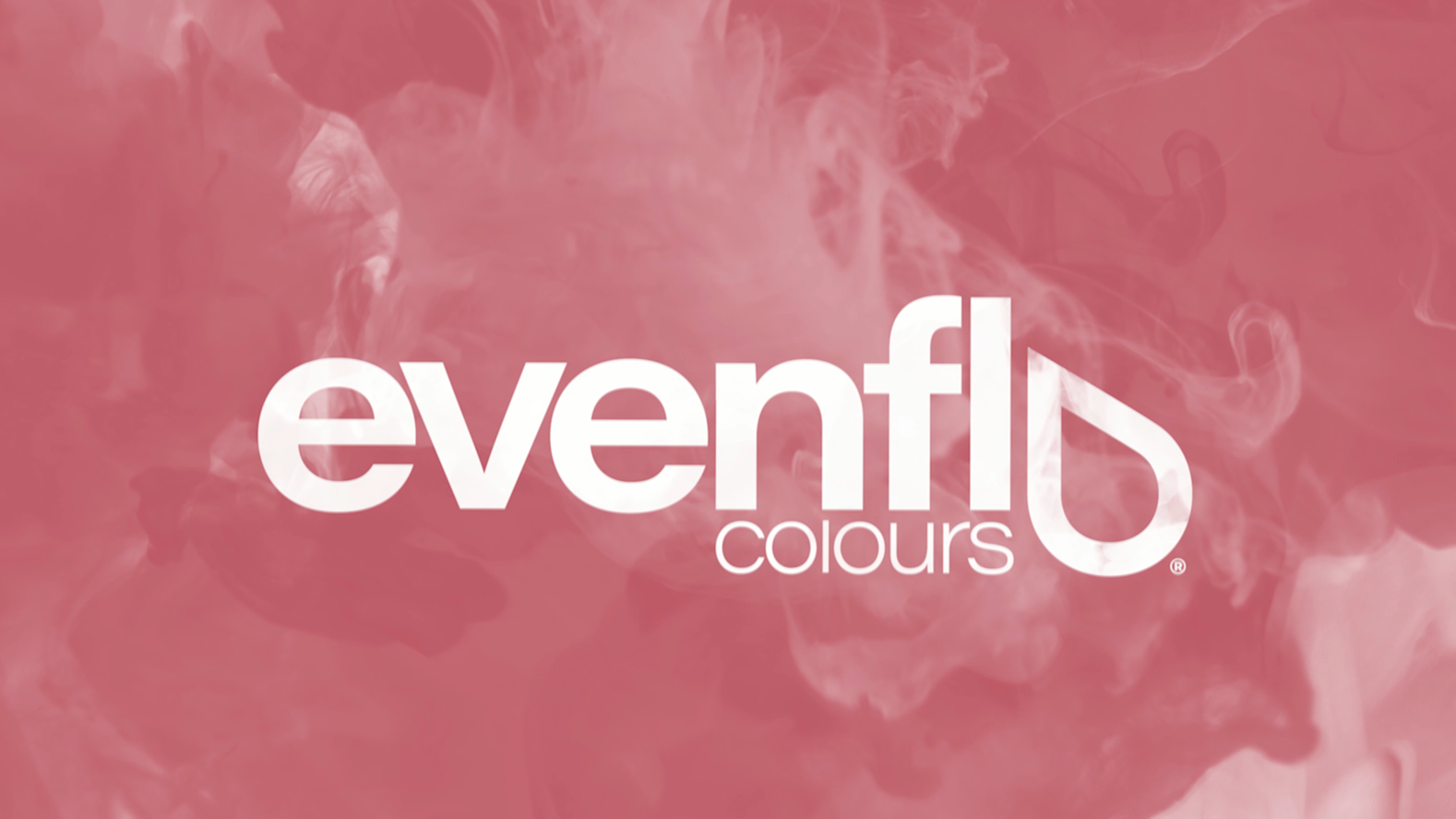evenflo Terra 1/2oz : Beauty & Personal Care