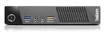 Lenovo　ThinkCentre M73 Tiny　i5 4590T　8G 61oSUTaqdtL._UF350,350_QL50_.jpg