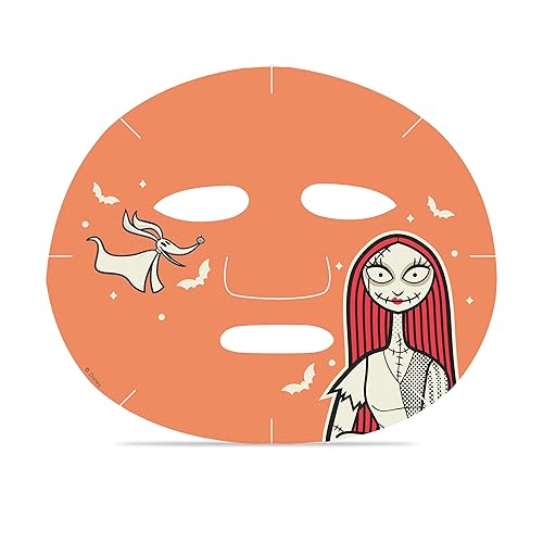 Miniatura 4 de MAD Beauty Juego de mascarillas Disney NBC