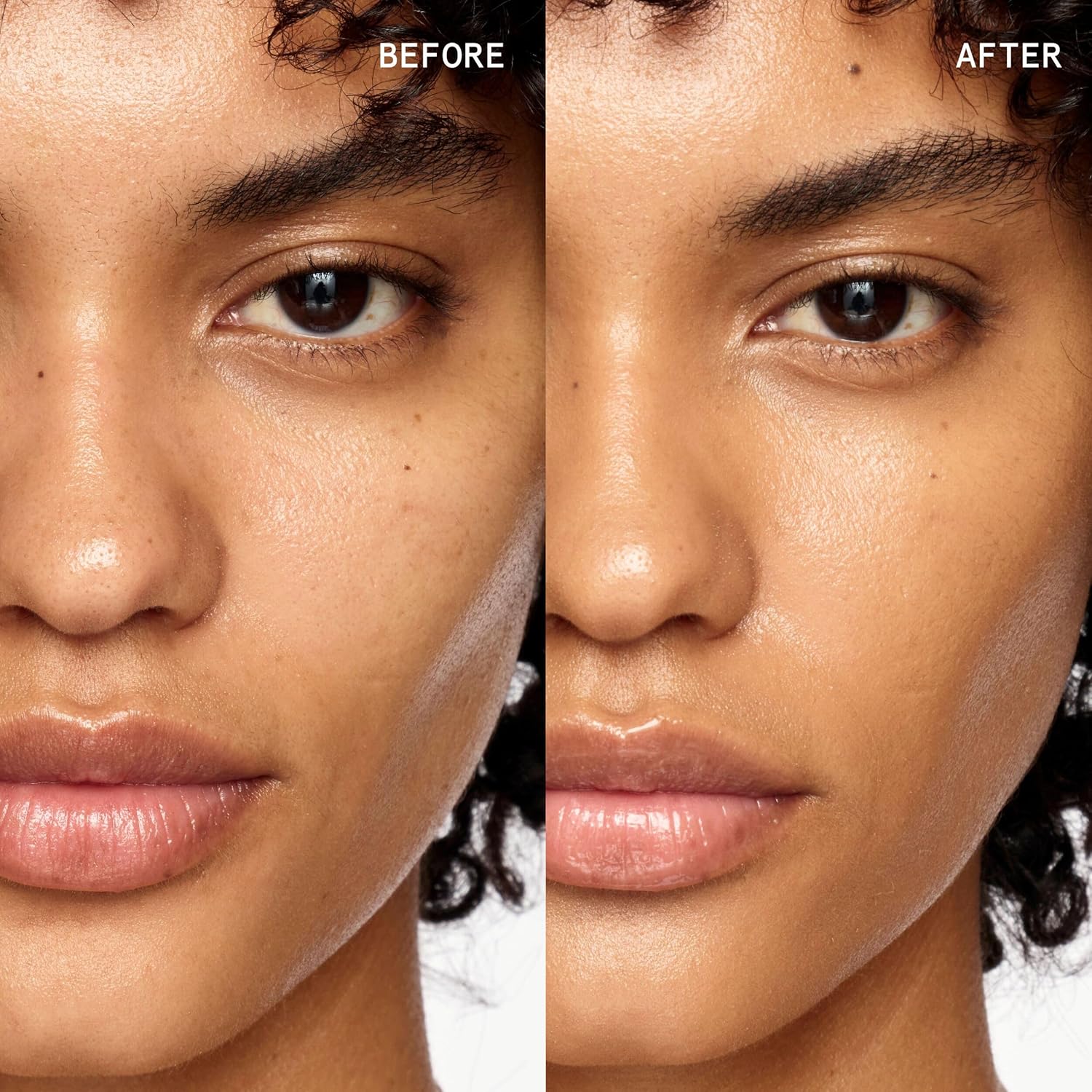 Beauty Pie Superluminous Tinted Skin Glow Serum – Medium Shade | Skincare-Makeup Hybrid for Radiant & Dewy Finish with Hyaluronic Acid & Peptides