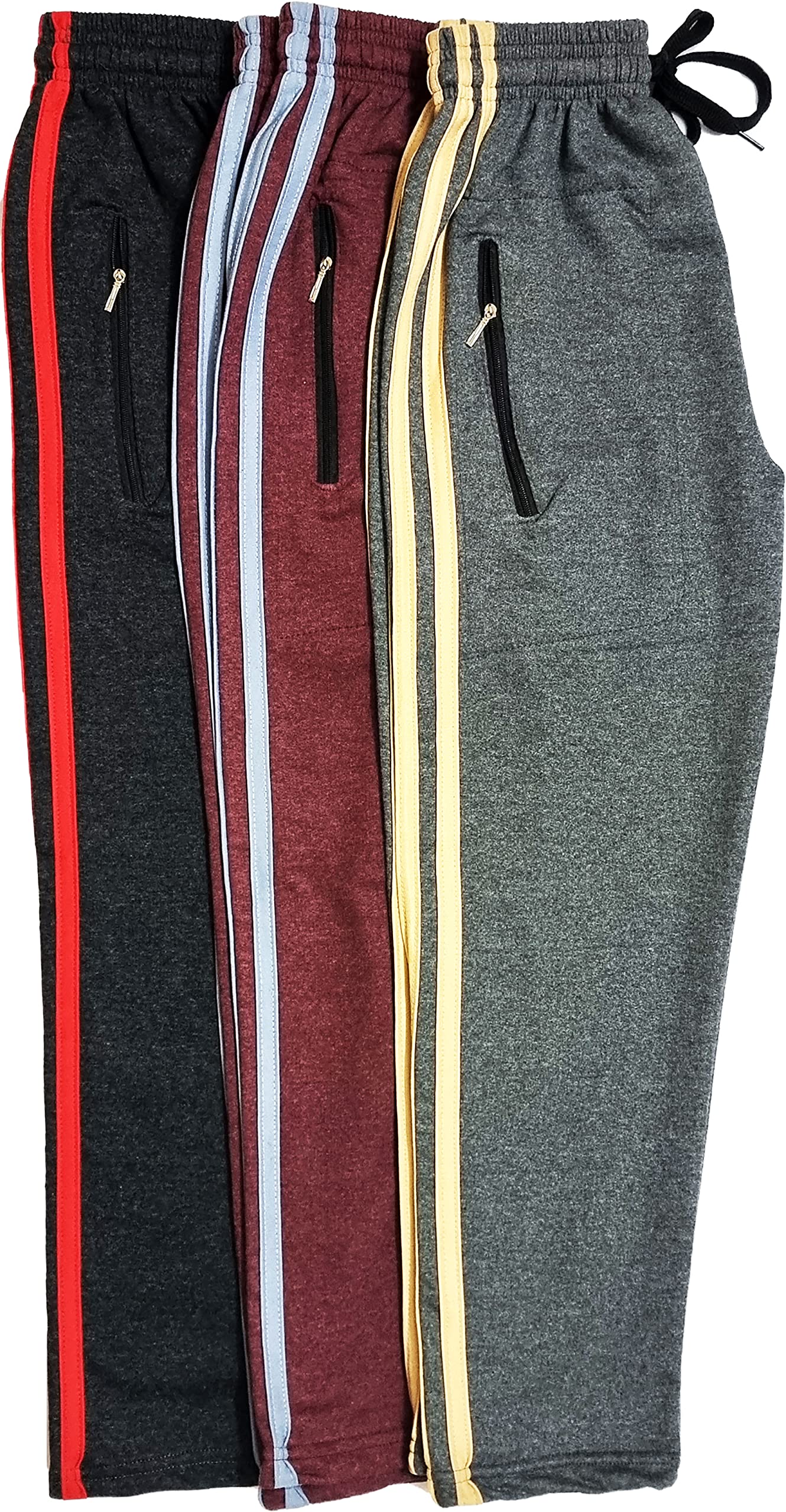 Joggers/Track Pants/Night Pants for Boys and Girls