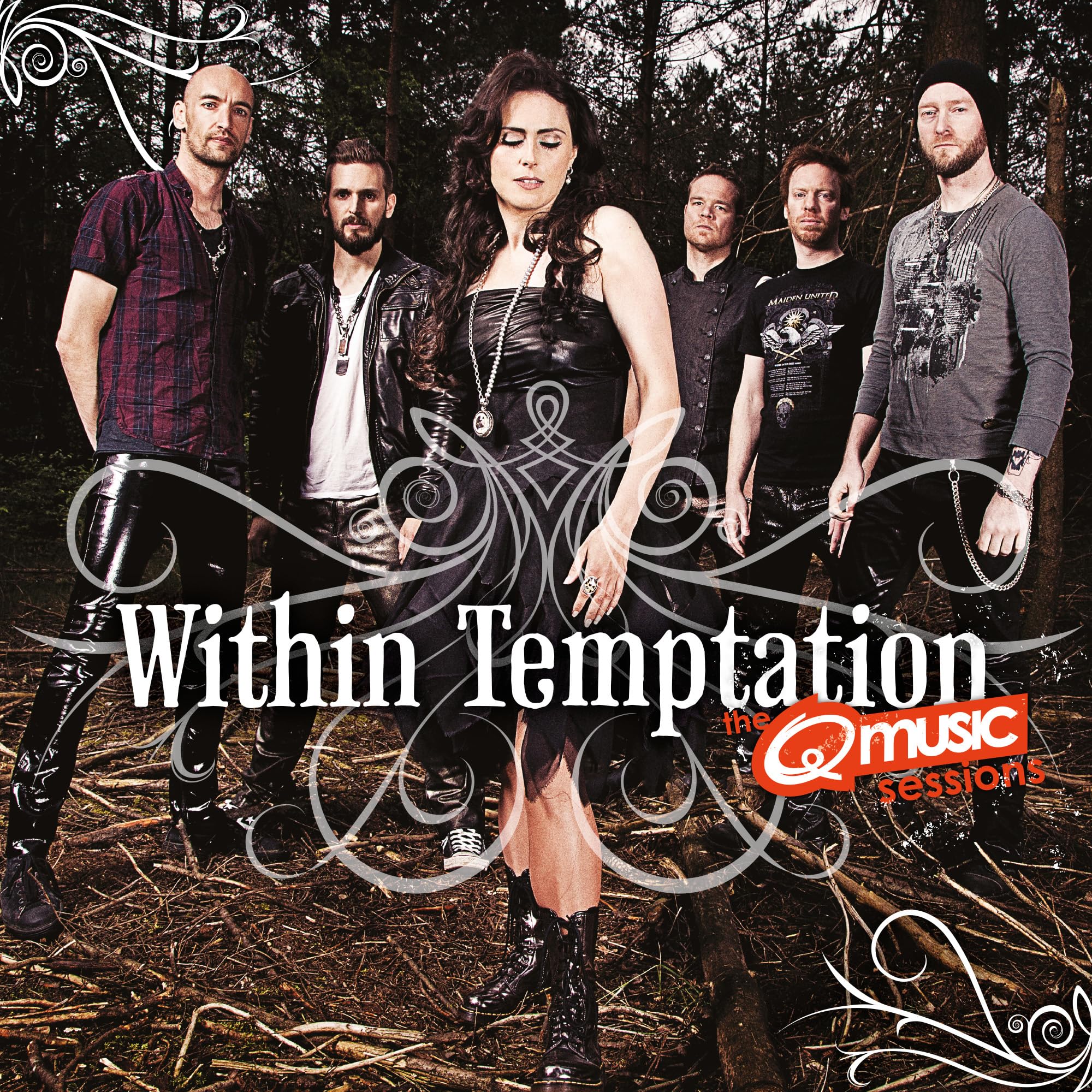 Within Temptation CD まとめ Within_Temptation_Mockup_The_Q