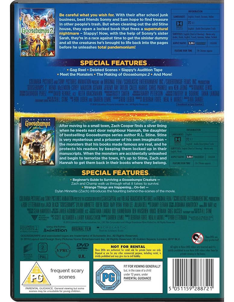 その他 NATURALLY GUSHING vol.1 DVD その他 NATURALLY GUSHING vol.1 DVD サワサキヨシヒロ