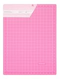 Self Healing Cutting Mat&comma; 18 x 24-Inch