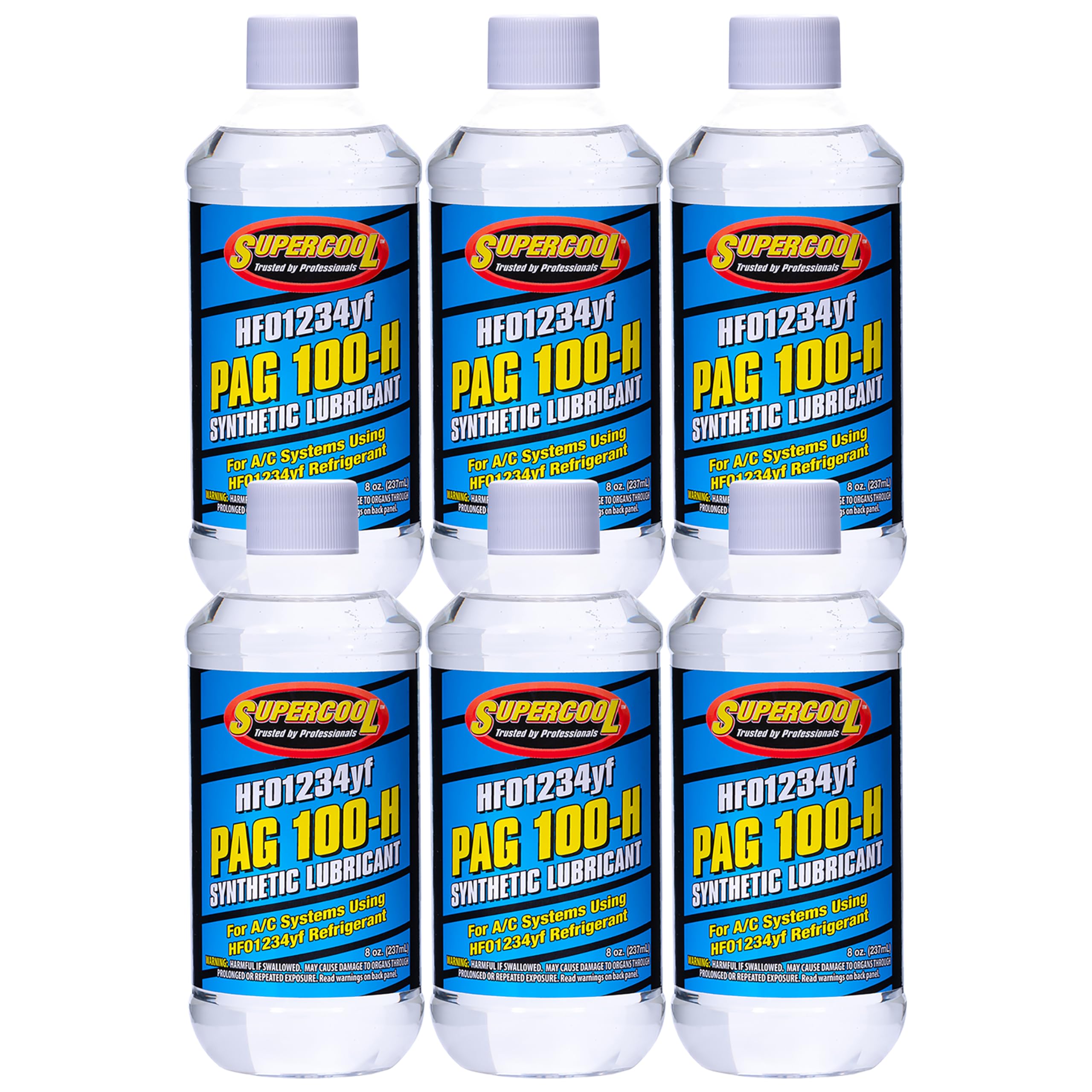 PURE DP (14P) 900 GLOBALウレタン PURE DP (14P) 900 GLOBALウレタン 900 Global Pure DP Urethane