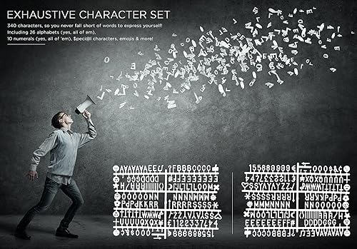 Miniatura 9 de Funda para plancha de 36 pulgadas, funciona para Blackstone Griddle Cover de 36 pulgadas, impermeable, con diamantes y letrero, soporte de trípode