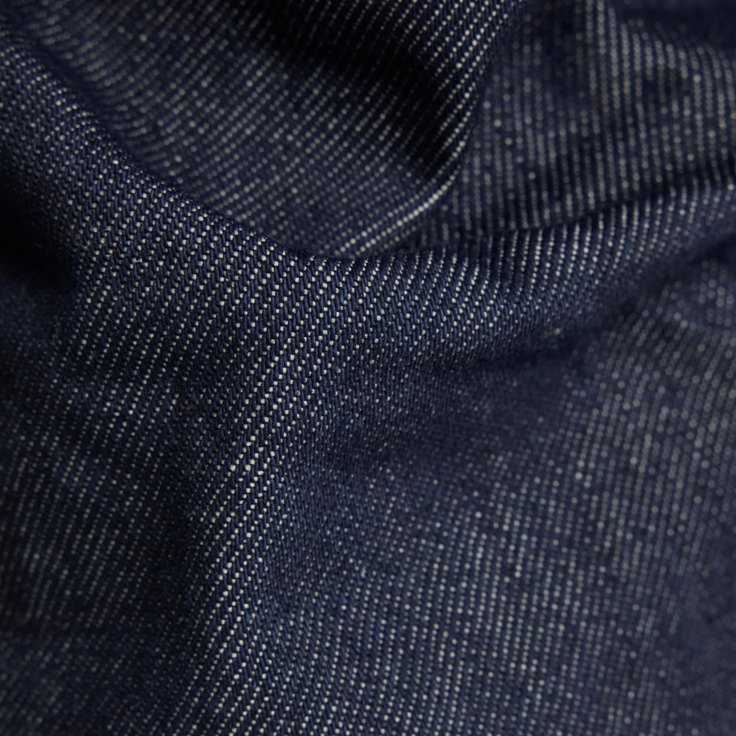 G-Star Hombre Grip 3D Relaxed Tapered Jeans