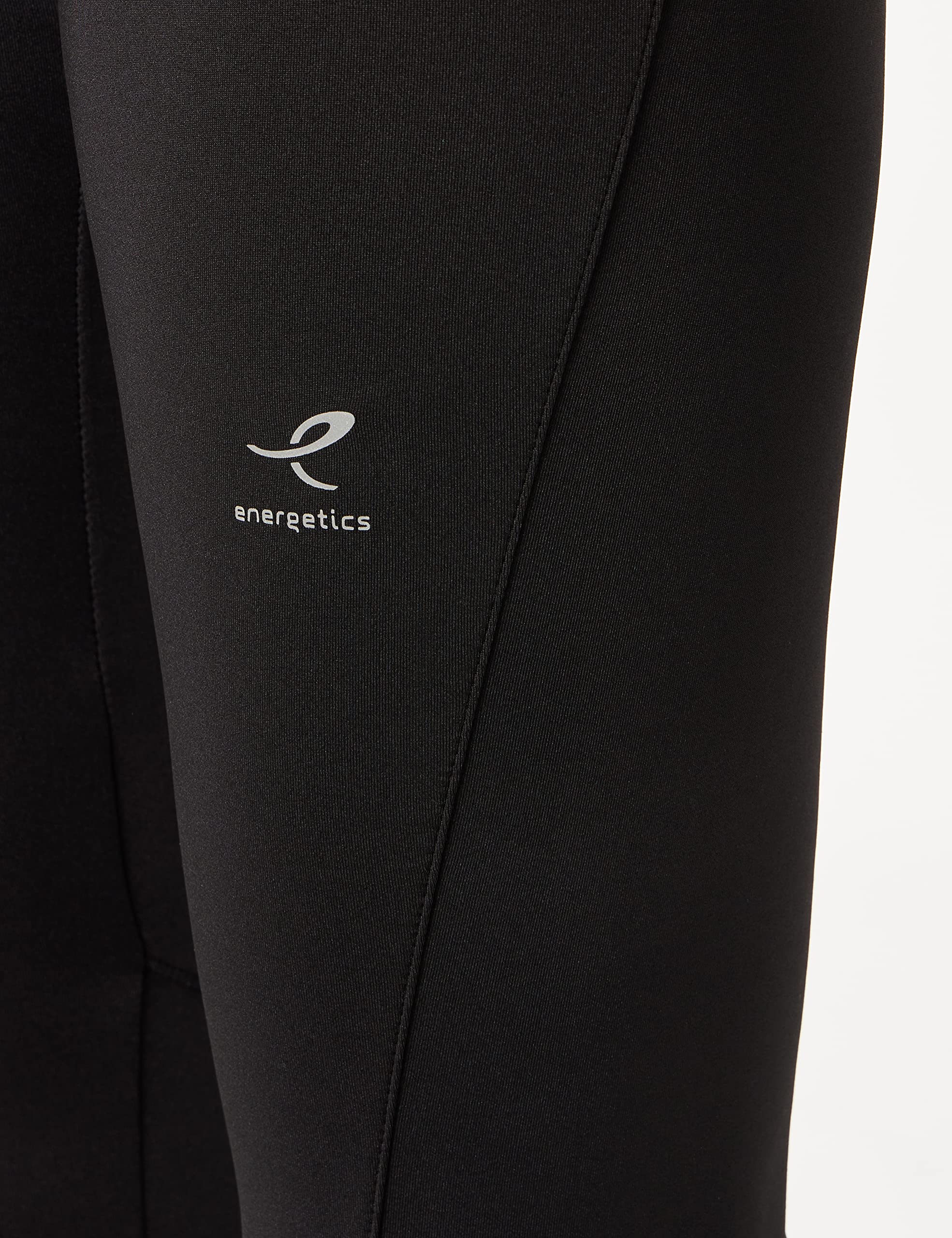 ENERGETICS Paita - Tights Mujer