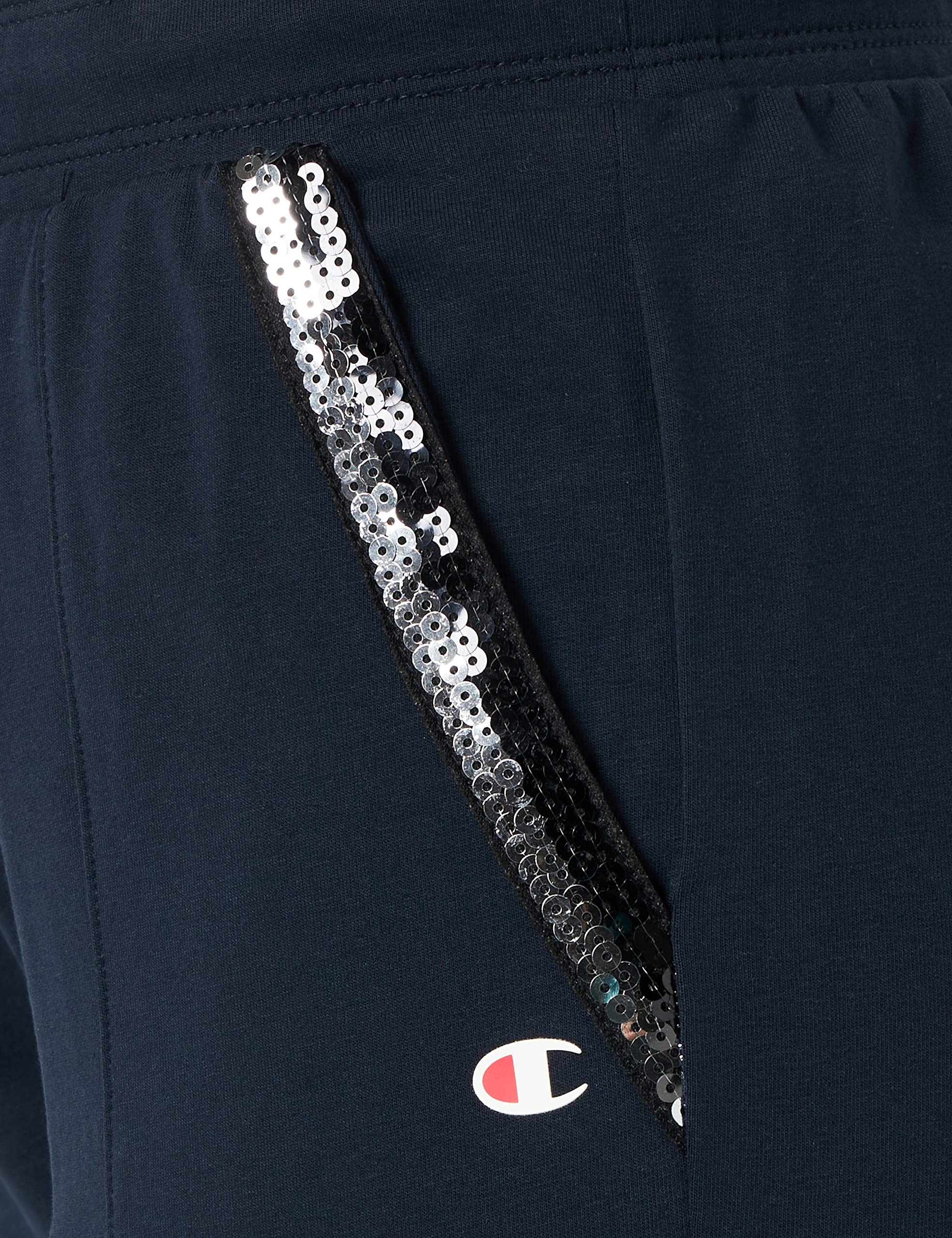 Champion Pantaloni da Tuta Donna