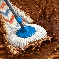 Home Fix & Repair ASMR Makeover Game