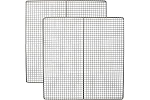 Kitchen Basics 101 Pitco Fryer Parts Deep Fryer Screen