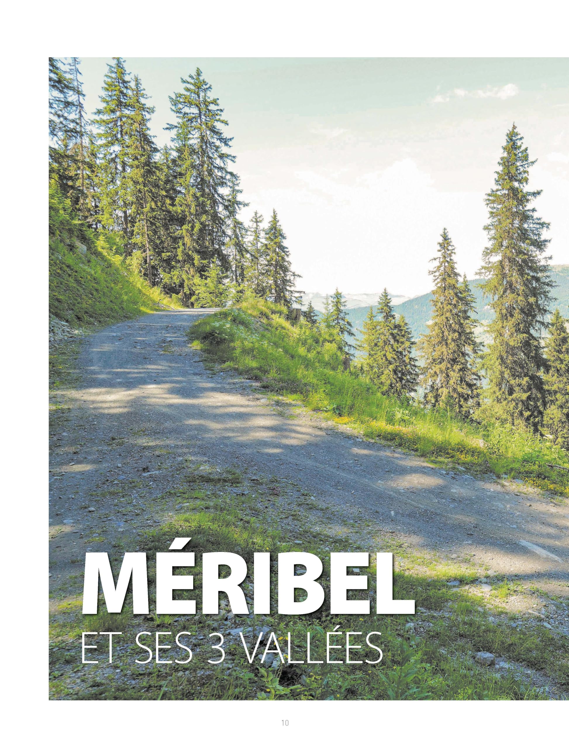 Les Plus belles destinations en gravel - Sur les routes et chemins de France et d'Europe