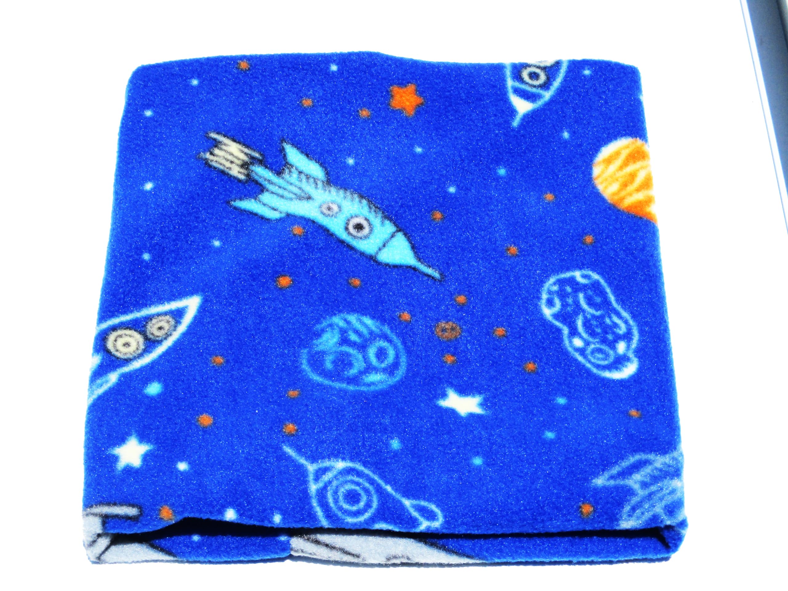 Kids Neck Warmer Toddler Scarf Neck Gaiter Kids 2-7 years old