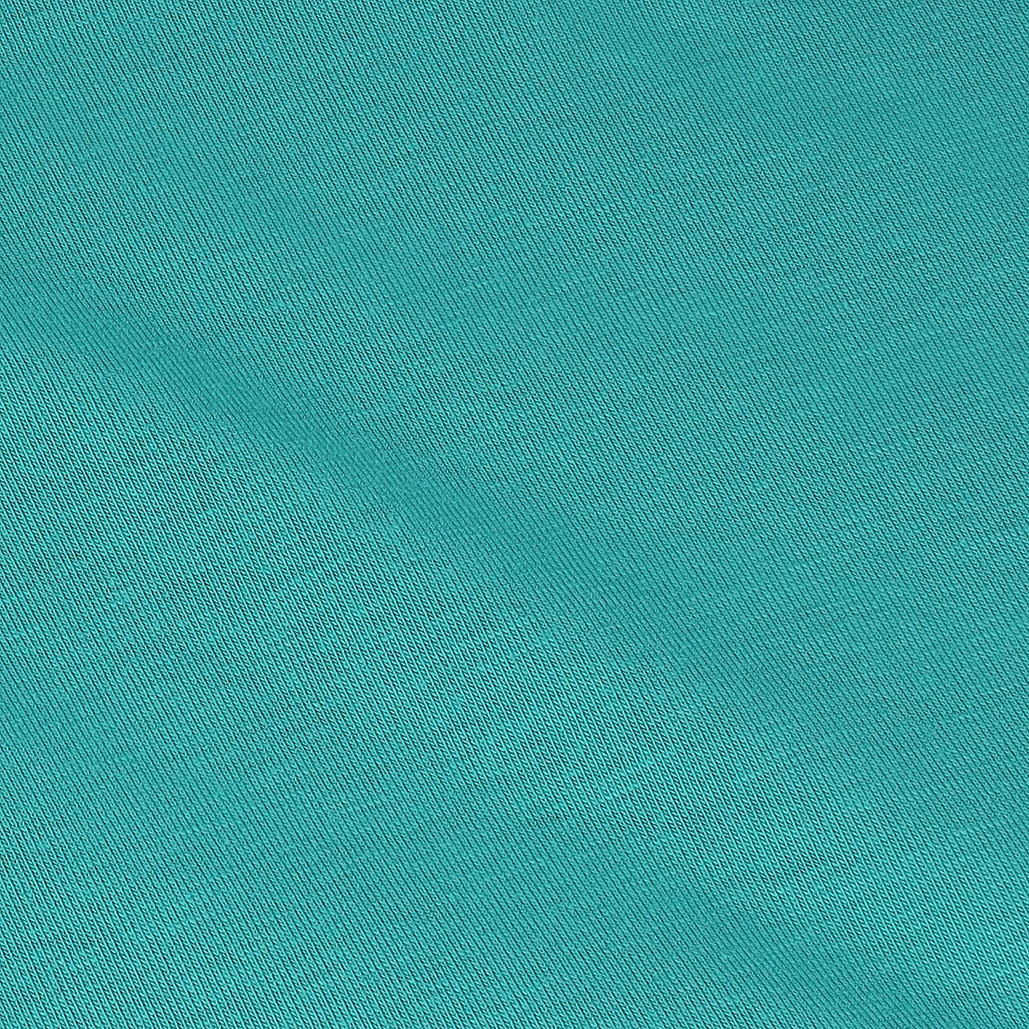 adidas Mens Go-to Golf Polo Shirt