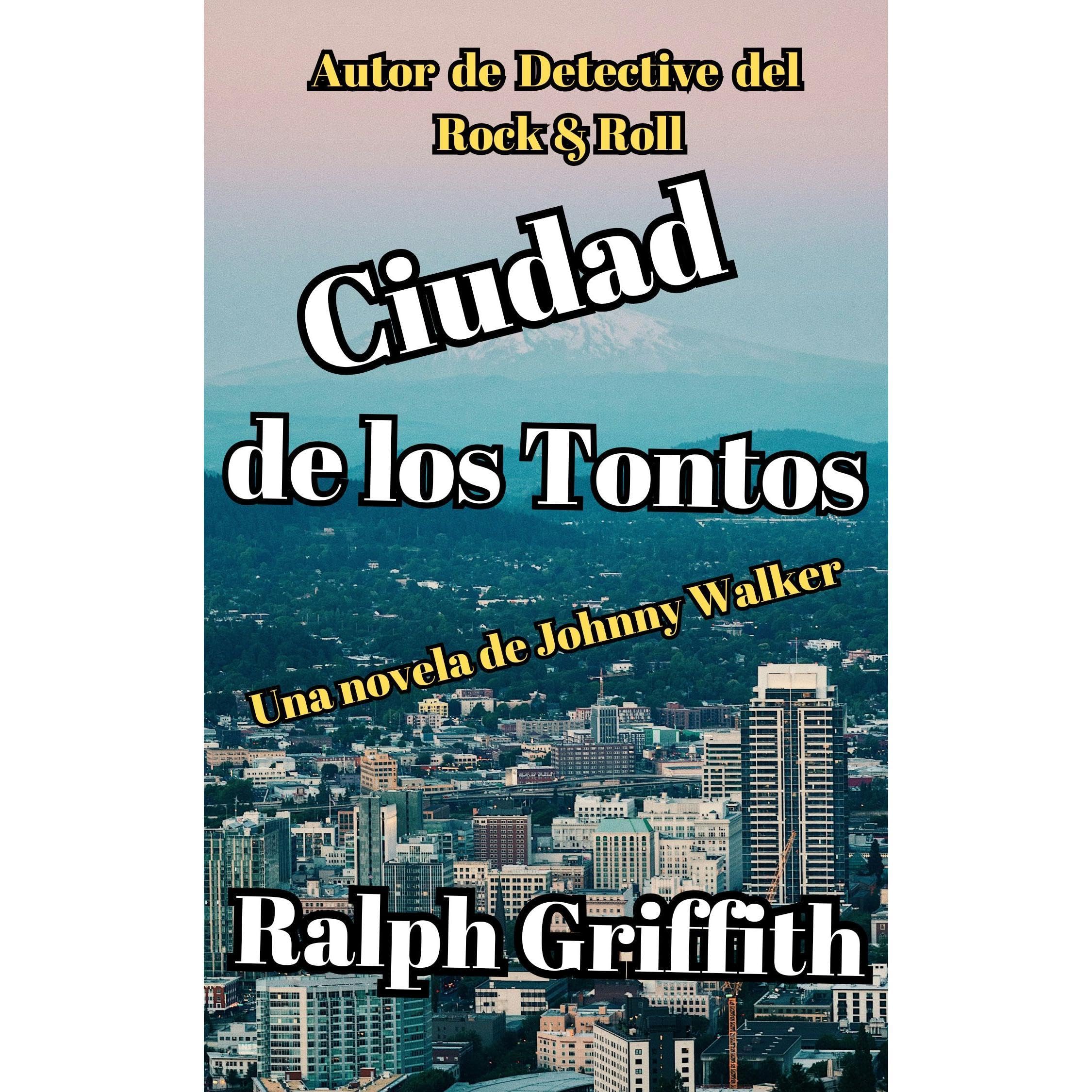 Ciudad de los Tontos