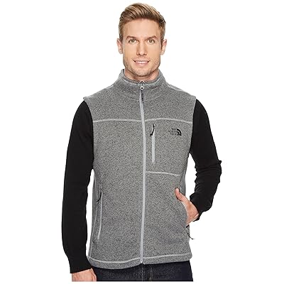 The North Face Gordon Lyons Vest Men