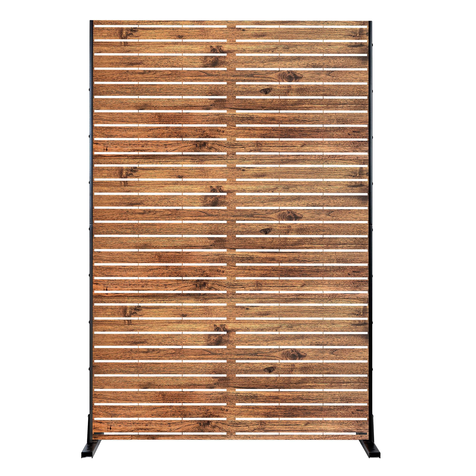 YESUNEED Metal Screen
