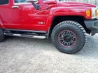 Review Image by ktburlingame ktburlingame