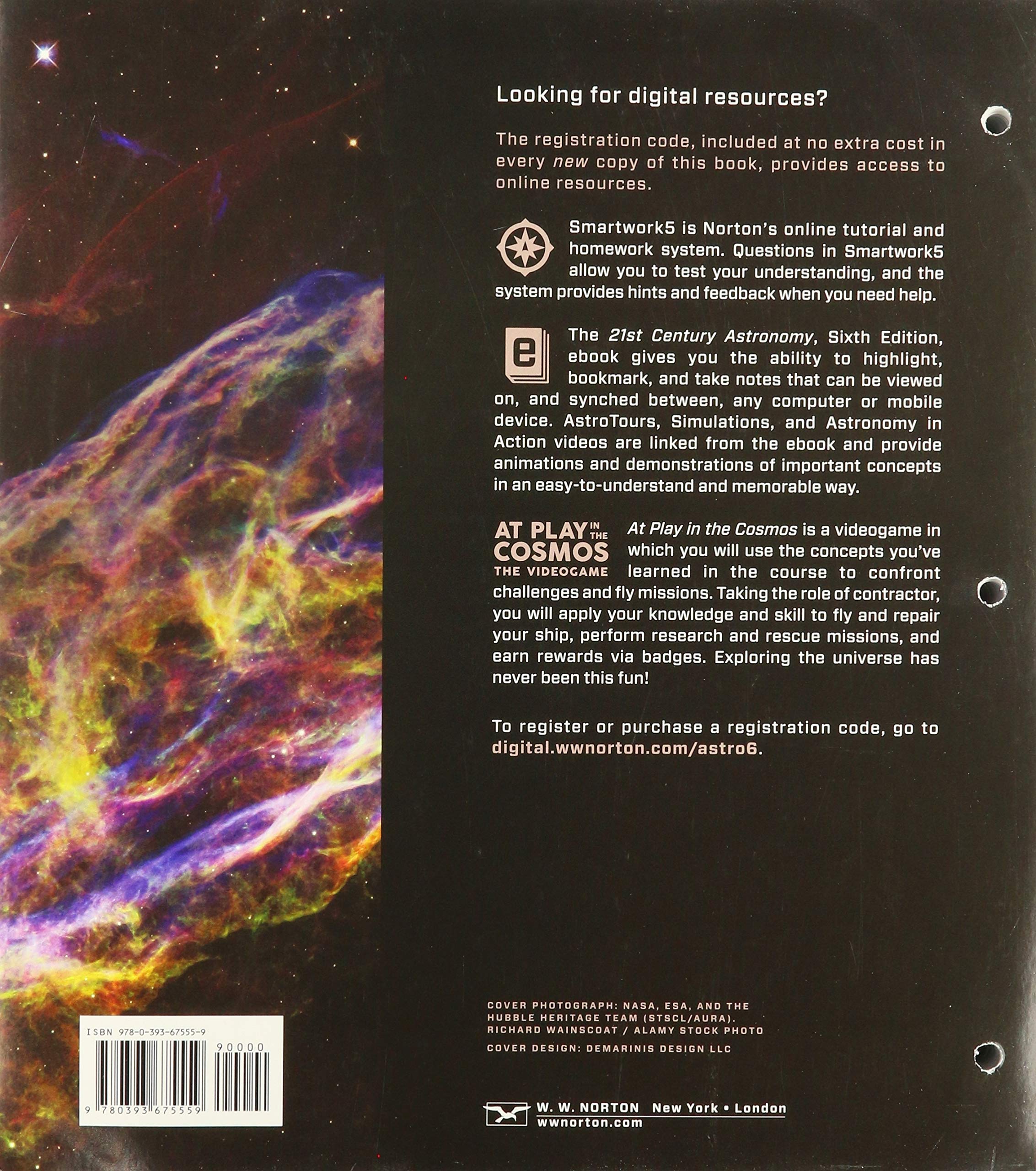 21st Century Astronomy