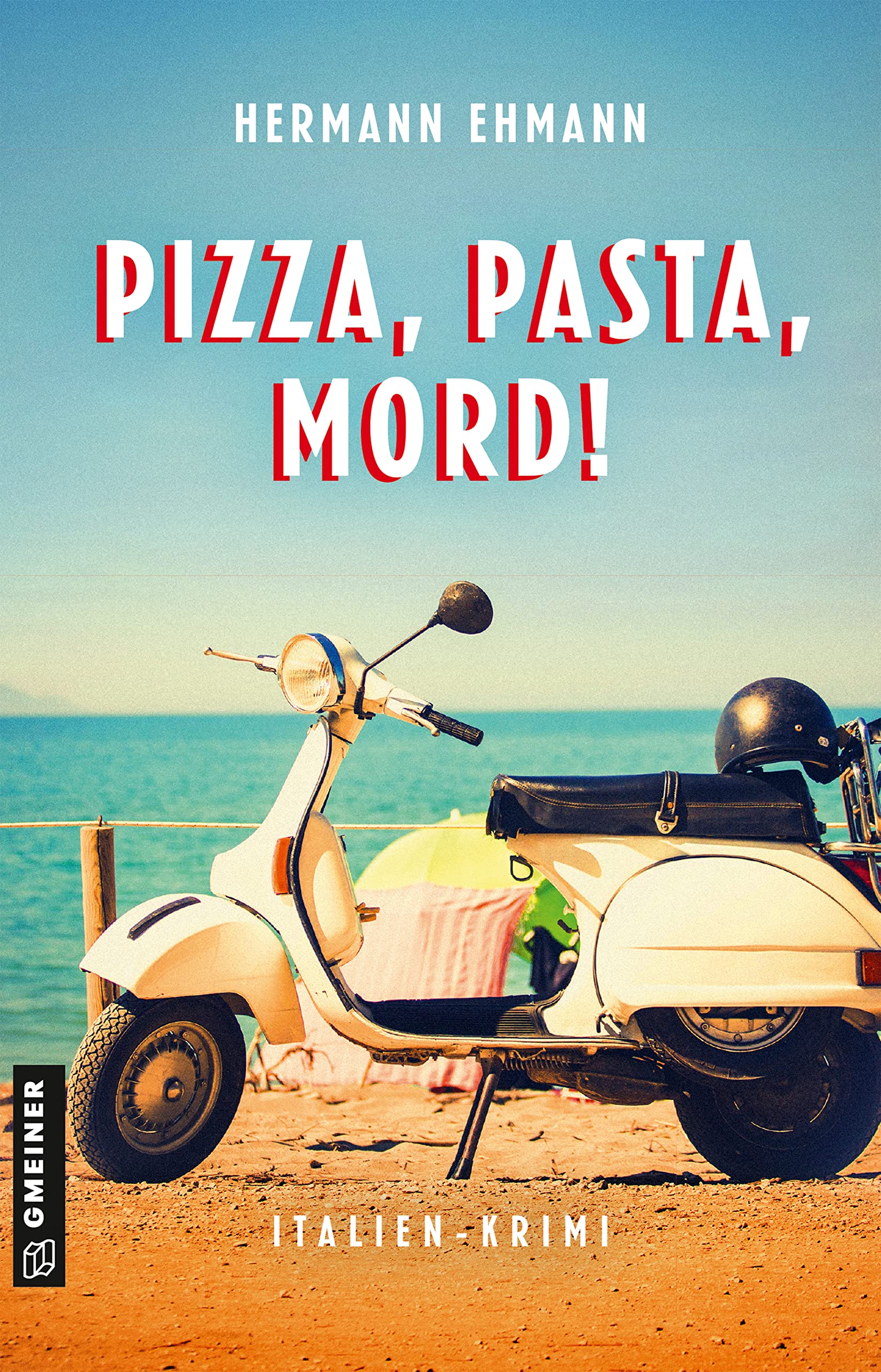 Kindle eBooks ab 0,99€