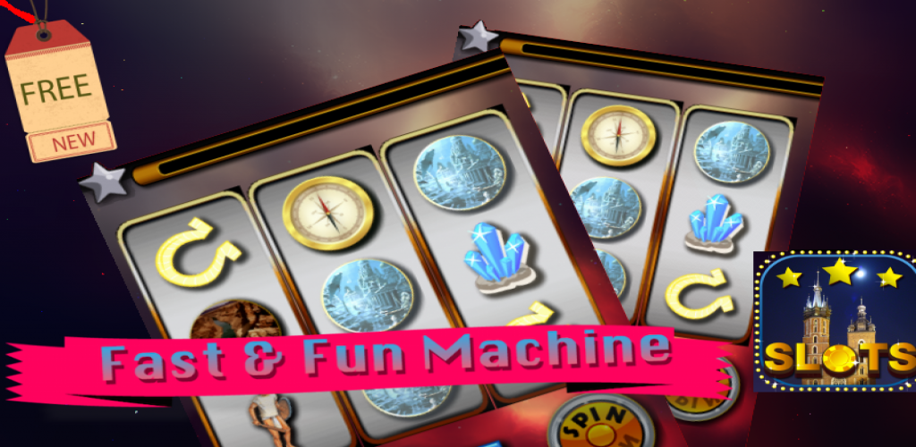 Slot Machine Score Krakow Score Free Reel Slots - Slot Machines Pokies With Daily Big Win ...