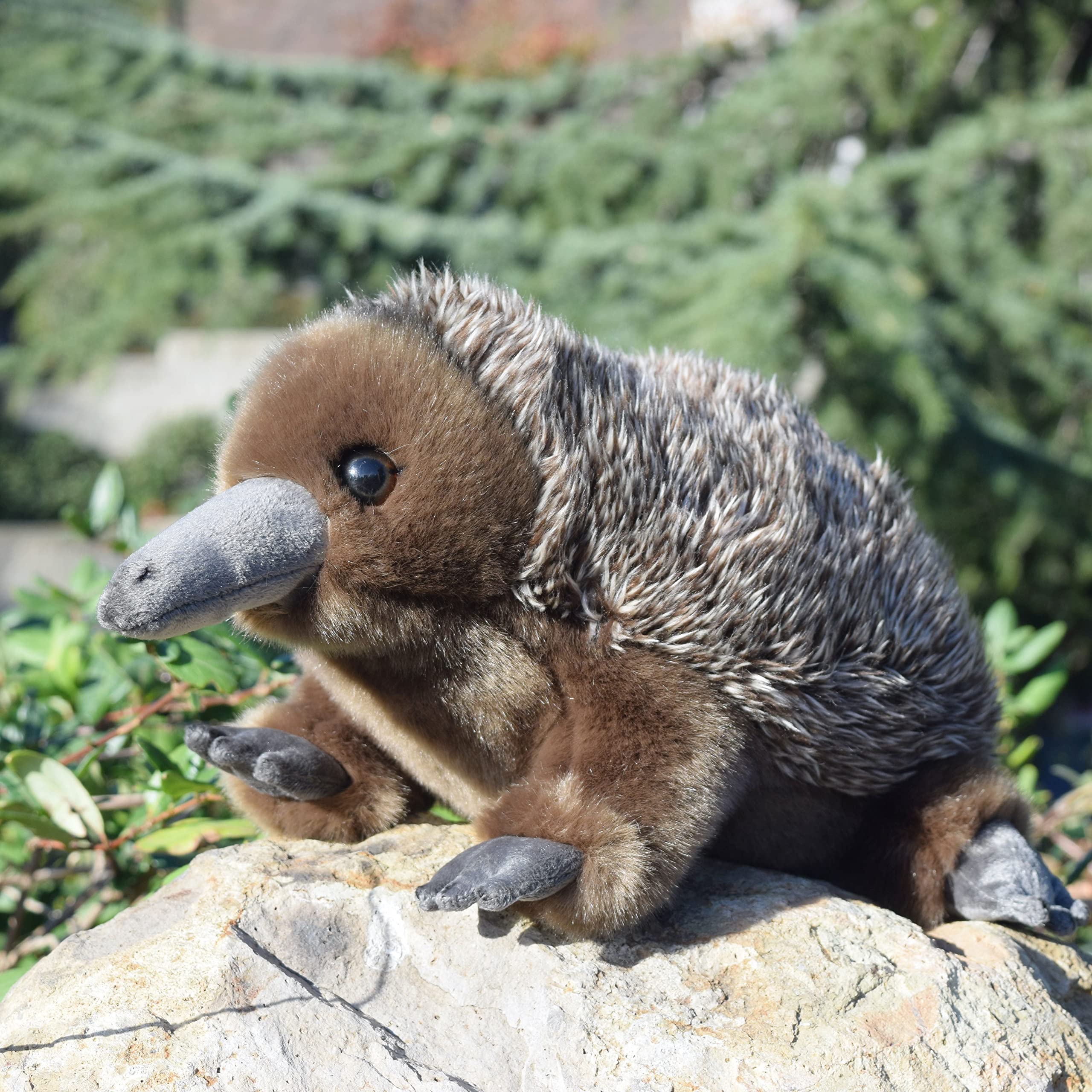 alabama crimson tide stuffed elephant