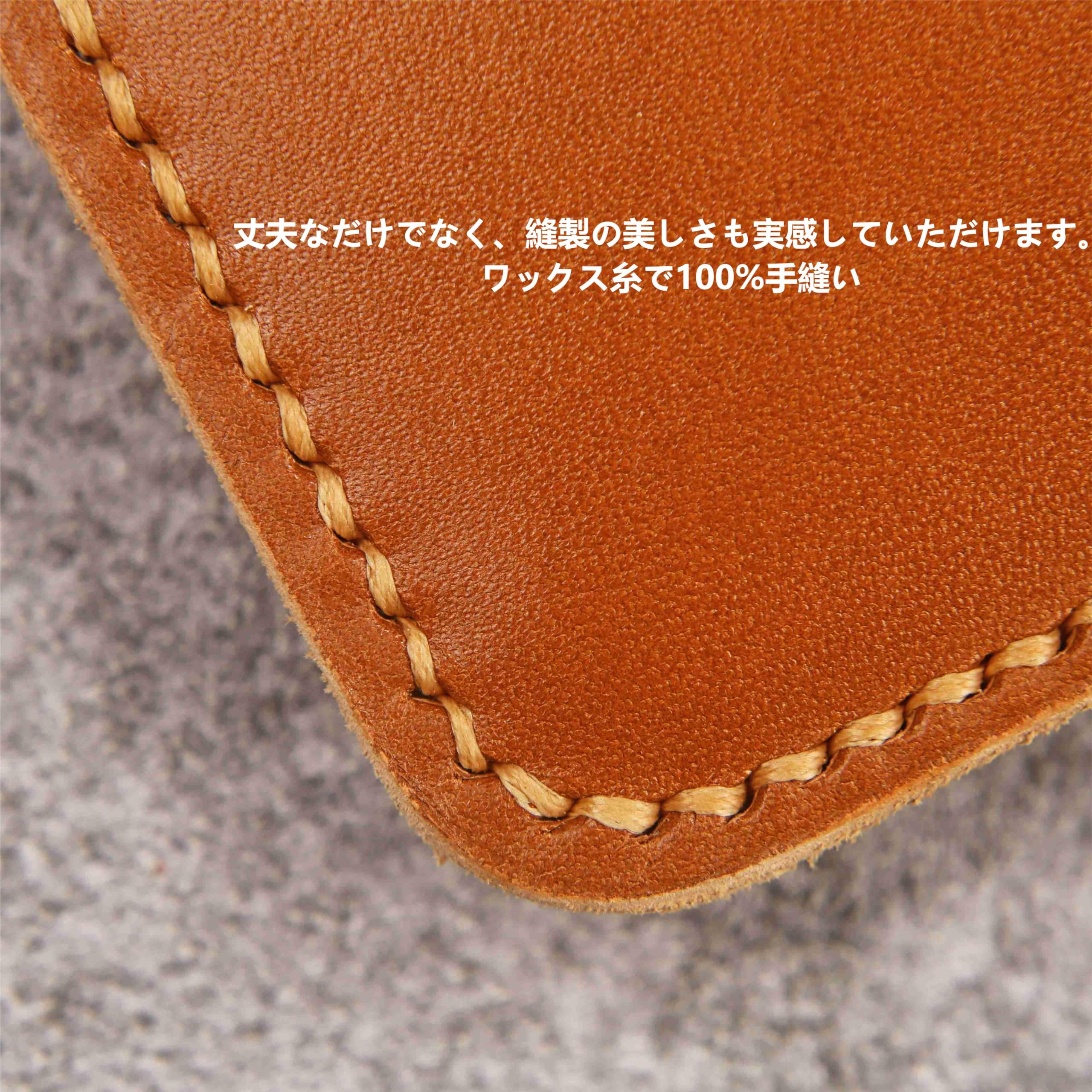 Amazon | レザー A6 ポケットサイズ（横9cm×縦14cm） モレスキンノート