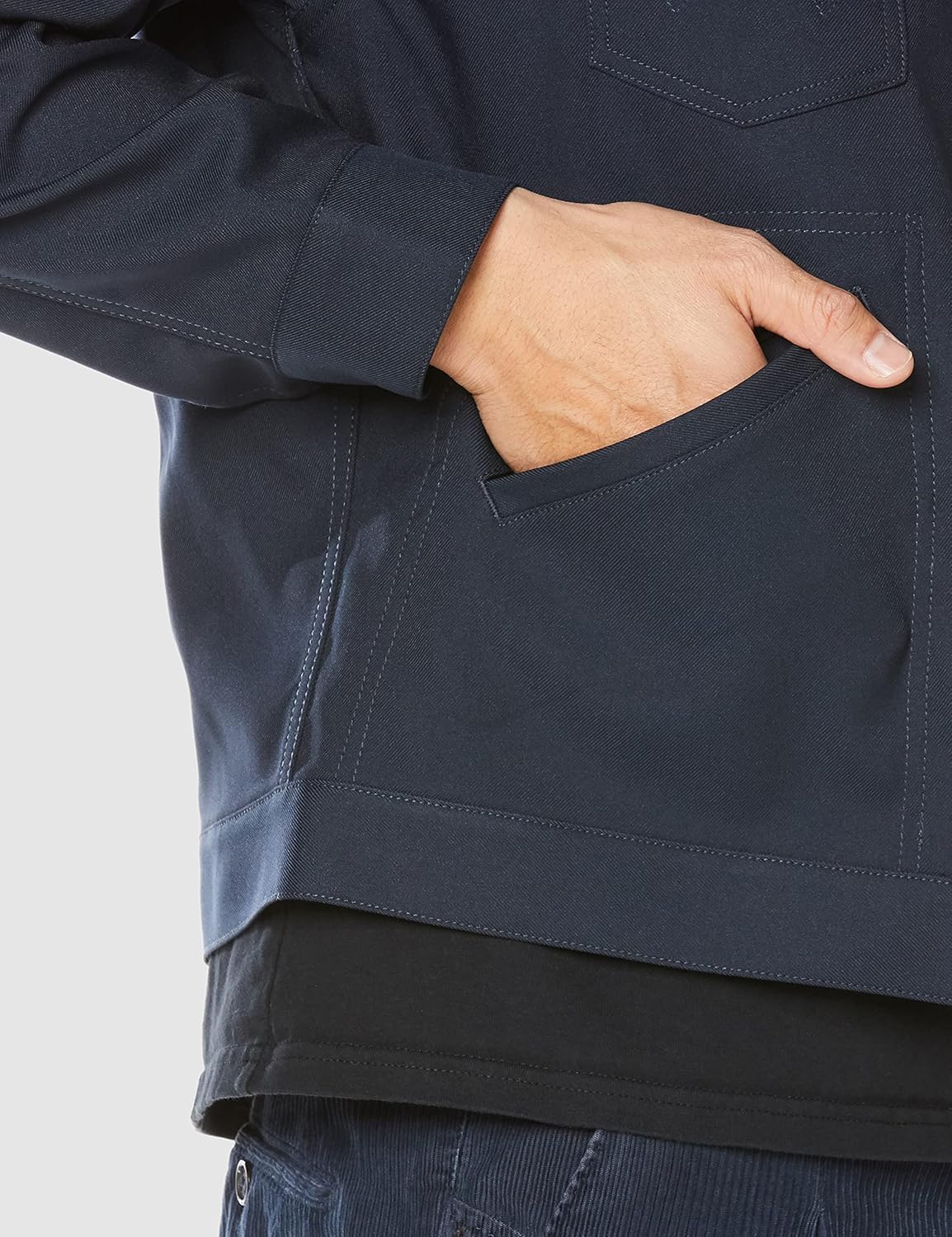 ぴっぴさん専用 NCP30 ぴっぴさん専用 NCP30 ぴっぴさん専用 Z X