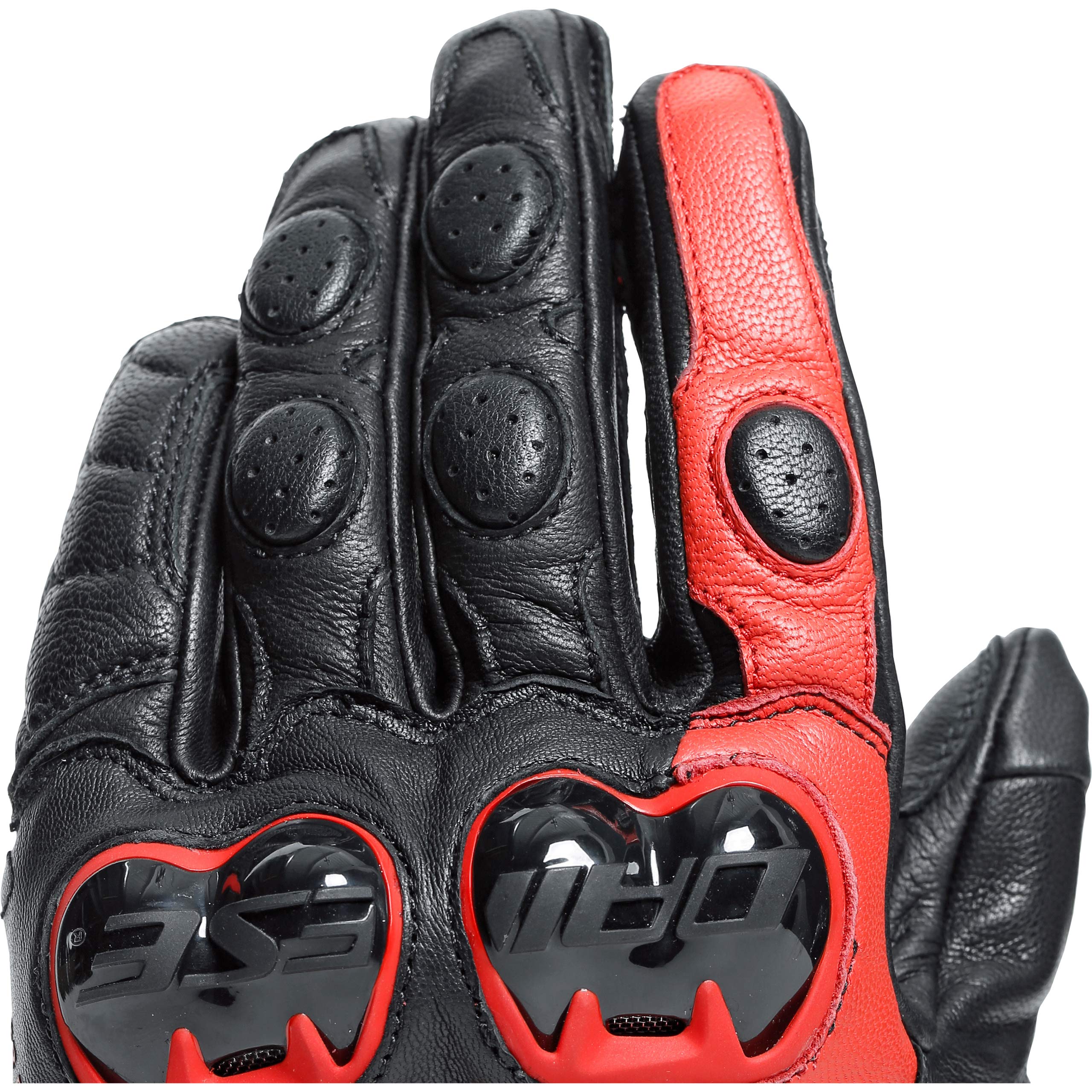 Amazon.co.jp: DAINESE（ダイネーゼ）IMPETO GLOVES : 車＆バイク
